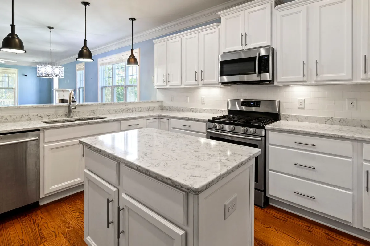 Filth & Squalor Cleanup in Woodruff, SC